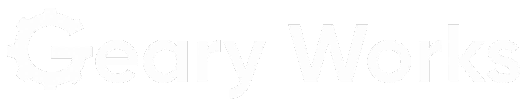 Geary Works